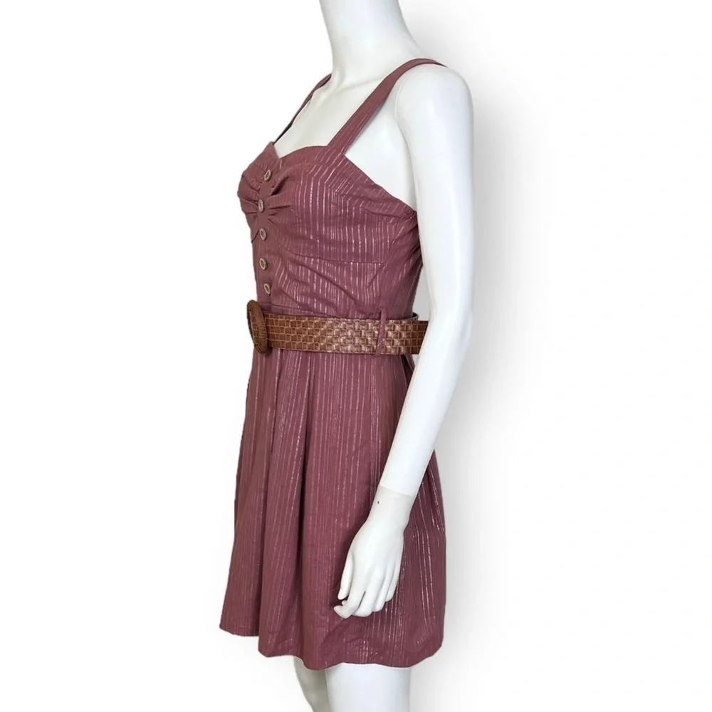 Charlotte Russe charlotte russe